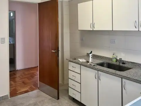 Departamento en Alquiler en Belgrano, $ 1.200.000