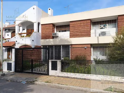 Ramon Lista 200