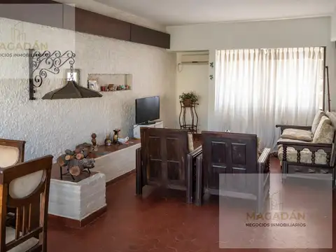 Casa en Venta al Noreste