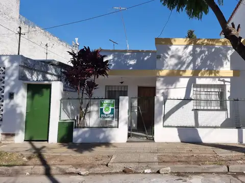 Terreno en Venta 36  mts Fondo