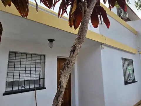 Terreno en Venta en Munro, USD 139.000