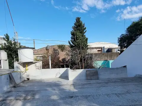 Terreno en Venta en Munro, USD 139.000