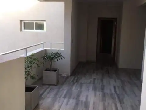 Departamento en venta - 2 Dormitorios 2 Baños - 94mts2 - Pinamar