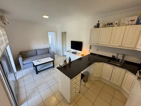 Departamento en Venta en San Miguel, Partido de San Miguel