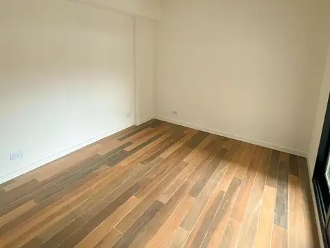 Departamento en Venta de 5 ambientes