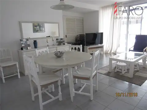 Apartamento en Península 3 dormitorios 3 baños