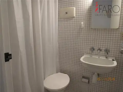 Apartamento en Península 3 dormitorios 3 baños