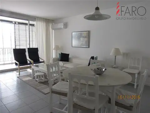 Departamento en Alquiler en Punta del Este, USD 4.700