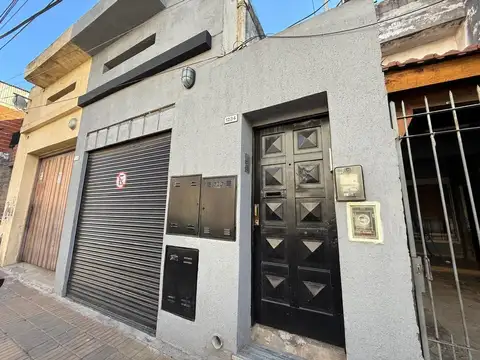 Depto Tipo Casa en Venta de 4 ambientes