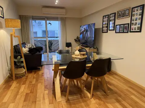 Departamento en Venta en Rosario, Santa Fe