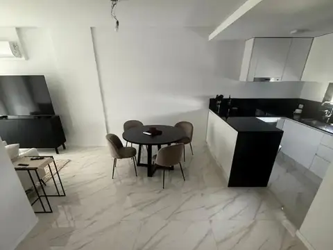 Departamento en Venta en Villa Luro, USD 225.000