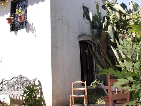 Casa en Venta en Marcos Paz, USD 140.000