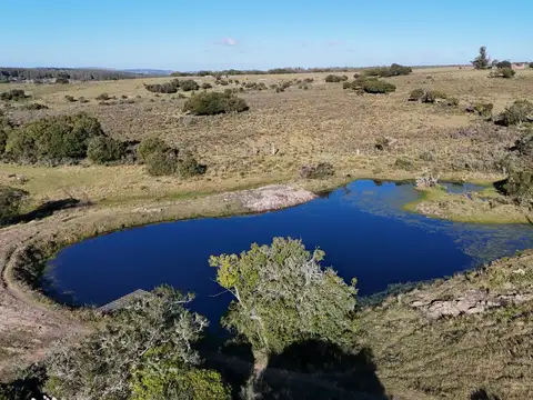 Quinta en Venta en Pan de Azucar, USD 450.000