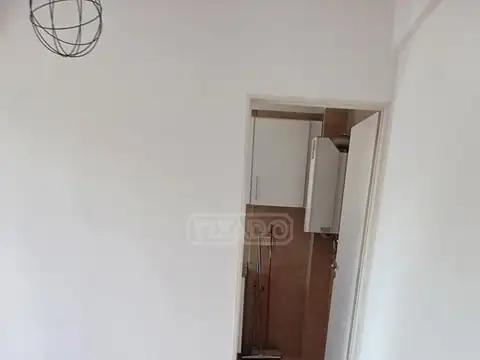 Departamento en Venta en Villa Crespo, USD 245.000