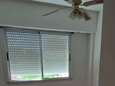 Departamento en Venta con 2 cocheras