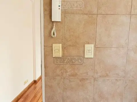 Departamento en Venta con 2 cocheras