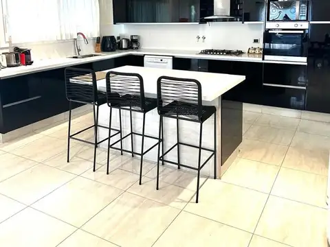 Casa en Venta en Nordelta Castaños, USD 570.000