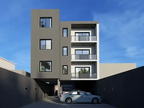 Local en Venta en Turdera, USD 64.239