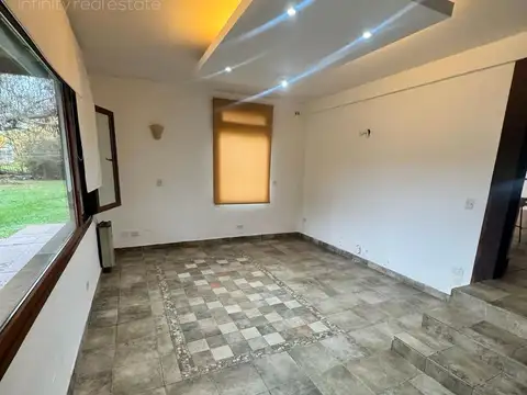 Casa en Comarca del Sol