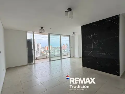 Departamento en Venta en Resistencia, San Fernando