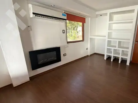 En Alquiler, Duplex de 3 Dormitorios, Barrio ECOR II, Plottier