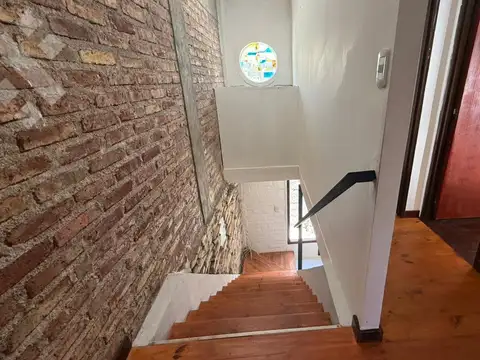 Depto Tipo Casa en Alquiler 15 años
