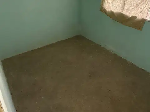 Terreno en Venta en Sourigues, USD 45.000