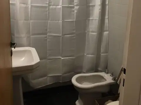 Departamento en Venta 40 años