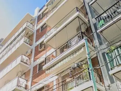 Departamento en Venta al Este