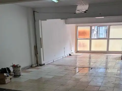 Oficina en Alquiler en Retiro, $ 800.000