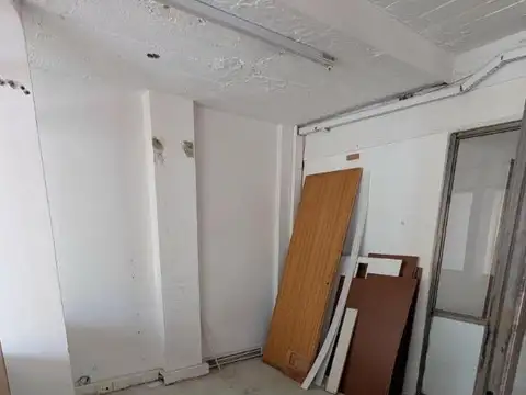 Florida 732 , Piso 4