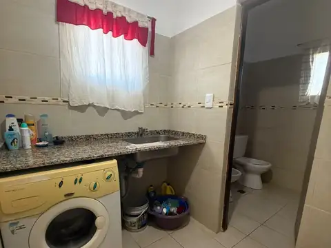Casa en Alquiler en Guanaco Boleado, $ 250.000