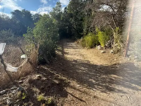 Casa en Alquiler en Guanaco Boleado, $ 250.000