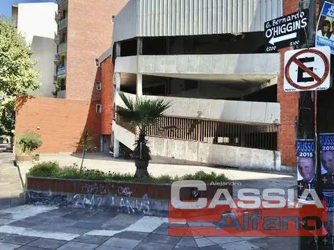 Cochera - Lanús Este