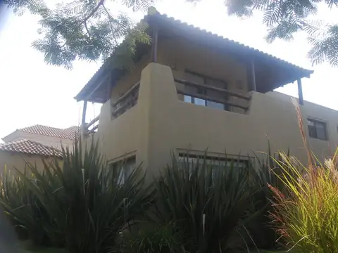 OPPEL | Casa en Venta | LAS LIEBRES  Pilar |  Cod: 32893