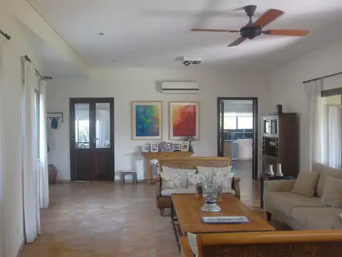 Casa en Venta en Las Liebres, USD 548.000