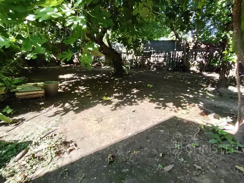 Casa en Venta en Los Hornos, USD 55.000