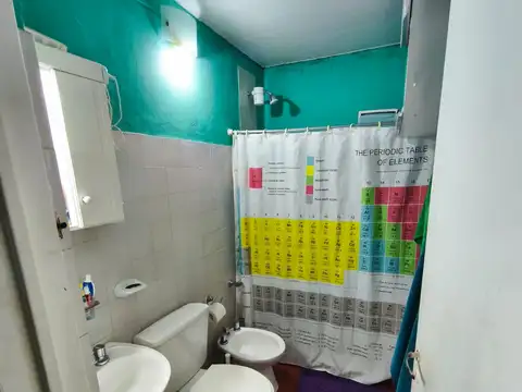 Casa en Venta en Los Hornitos, USD 40.000