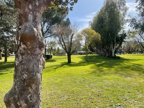 Terreno en Venta de 374,0 m2