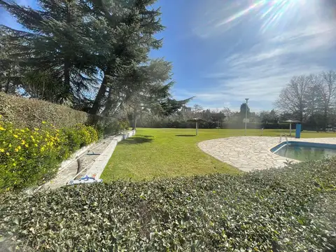 Terreno en Venta en Las Brisas Country Club, USD 24.500