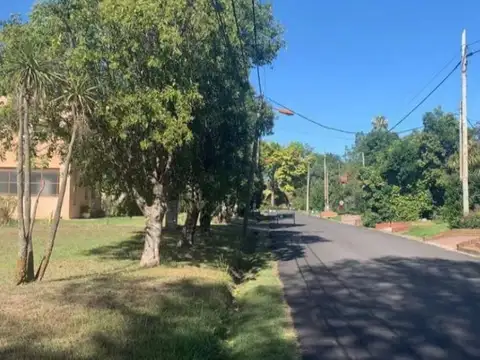 Las Brisas C.C . Zelaya 100