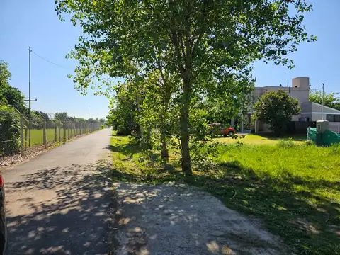 Terreno en Venta en Las Brisas Country Club, USD 24.500