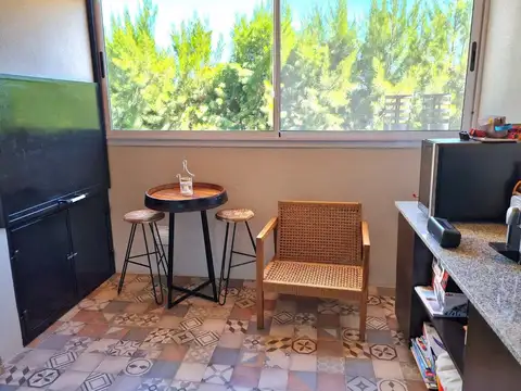 Departamento en Venta en Nordelta Homes 2, USD 118.000