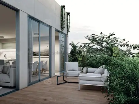 Departamento en Venta en Retiro, USD 320.000