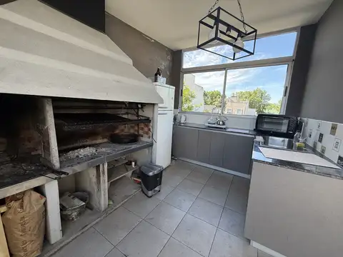Casa en Venta 30 años
