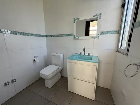 Casa en Venta al Este