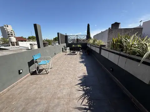 Casa en Venta en Villa Luro, USD 340.000