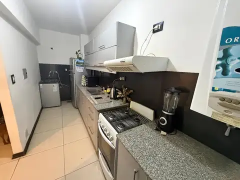 Departamento en Venta 11 años