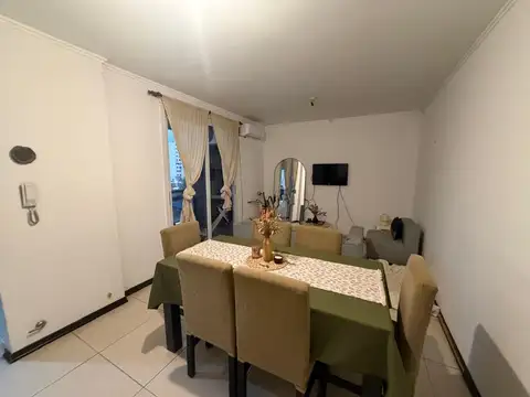 9 de Julio al 2000