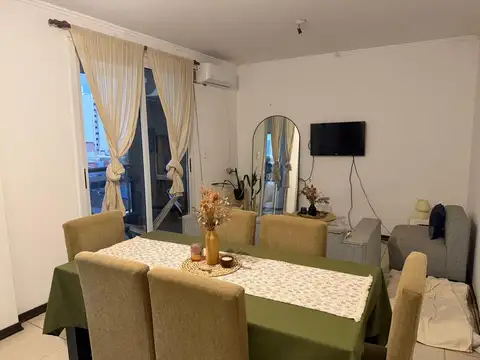 Departamento en Venta Permite mascota
